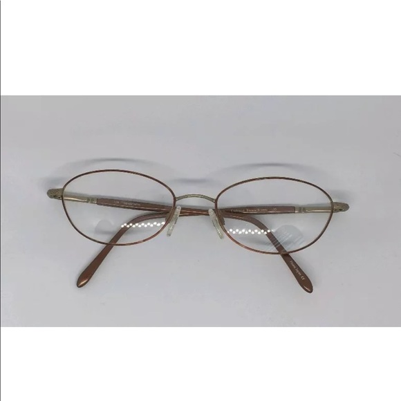 TRES JOLIE by Marchon 36 51-18-135 077 - Picture 1 of 8